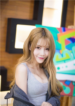 芭乐影视污版破解版(芭乐视污最新版本下载官网)