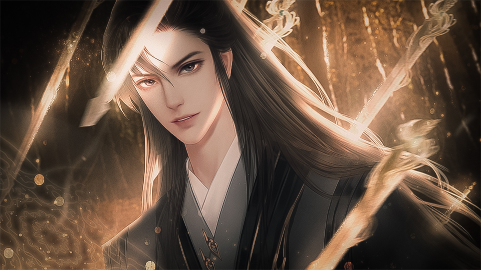 橙光异世轻歌攻略(异世轻歌小说叫什么)