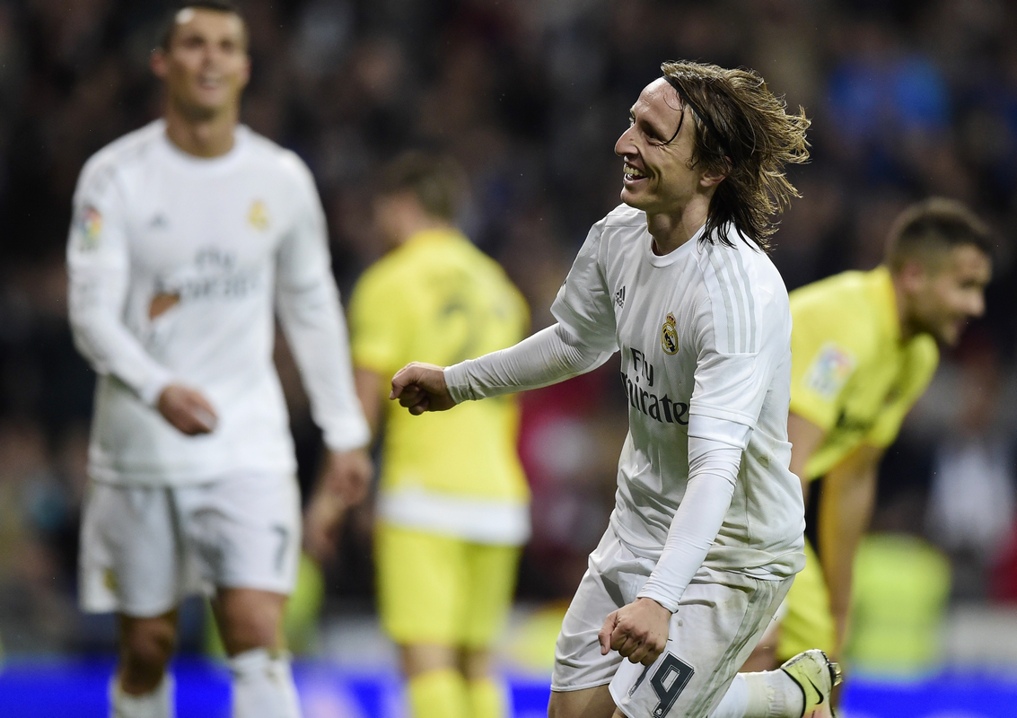 决战欧冠攻略(决战欧冠之巅是哪一期)