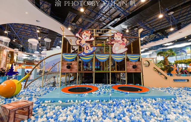 小小王国电梯(小小王国玩法视频)