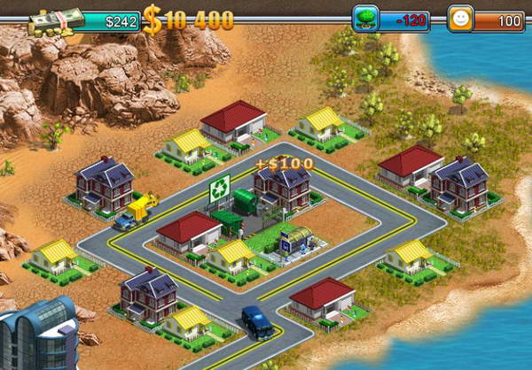 三国英雄传2秘籍k开启(三国英雄传2 武将技能列表)