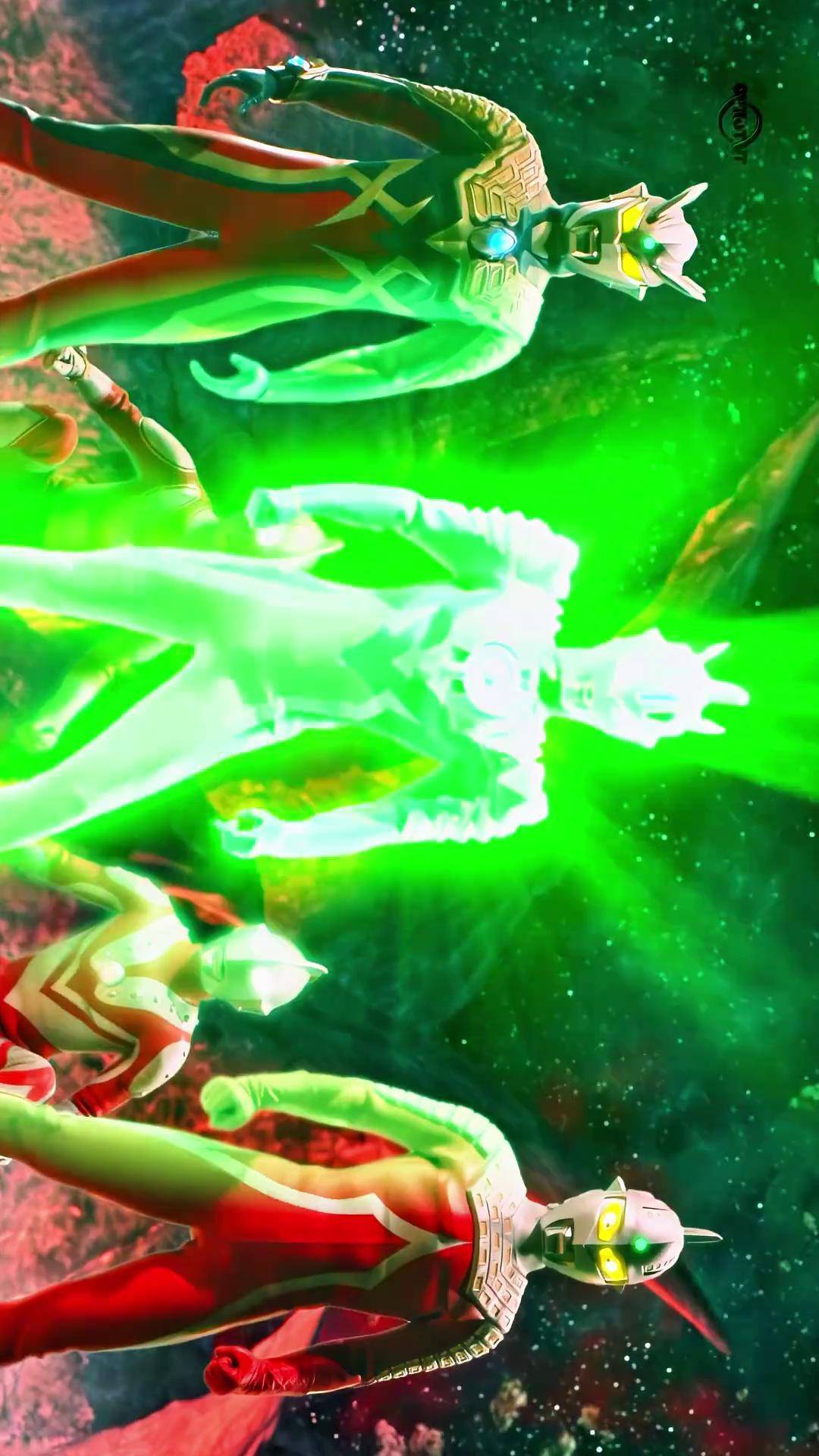 奥特的奥特曼(奥特奥特曼动画片)