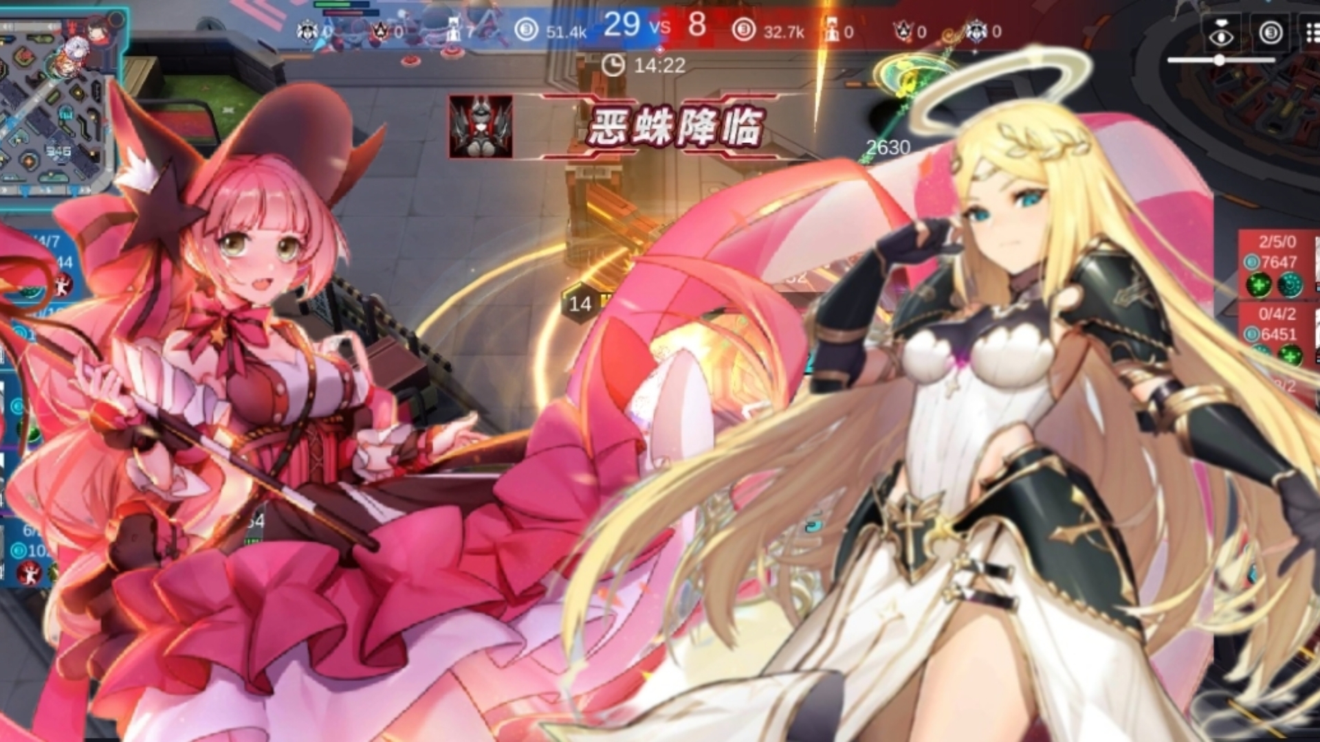 九游300大作战版本低(九游300大作战版本低吗)