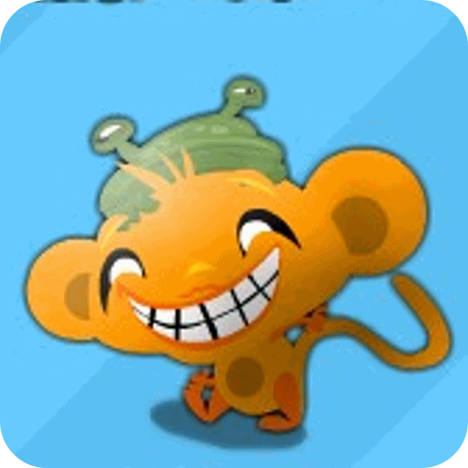 逗小猴开心8游戏攻略(逗小猴开心系列12攻略)