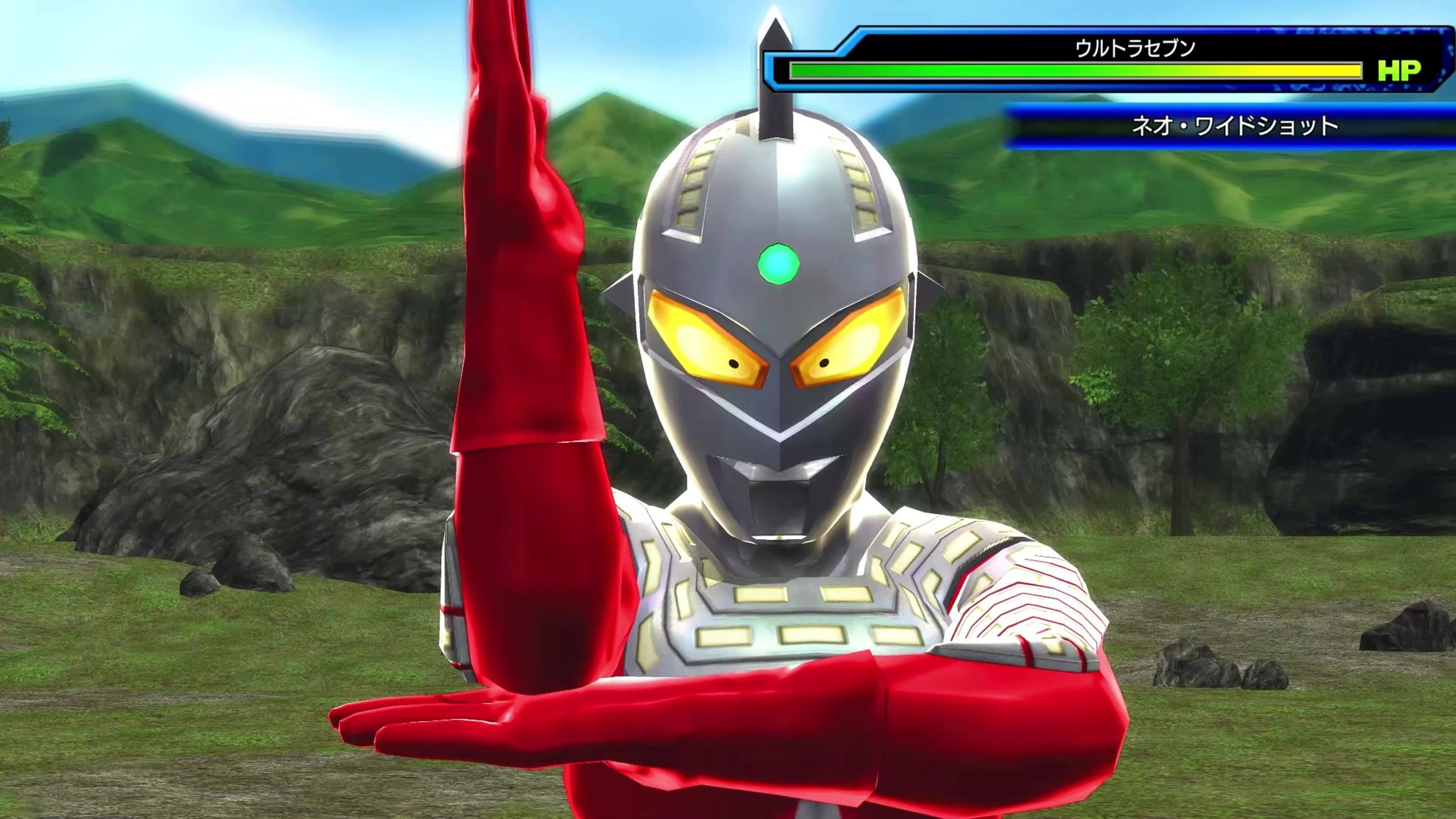 奥特曼大太罗(奥特曼大太罗图片大全)