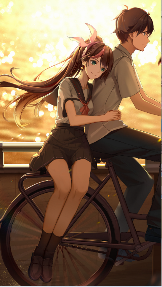 男性向破解版(橙光男性向2021破解版)