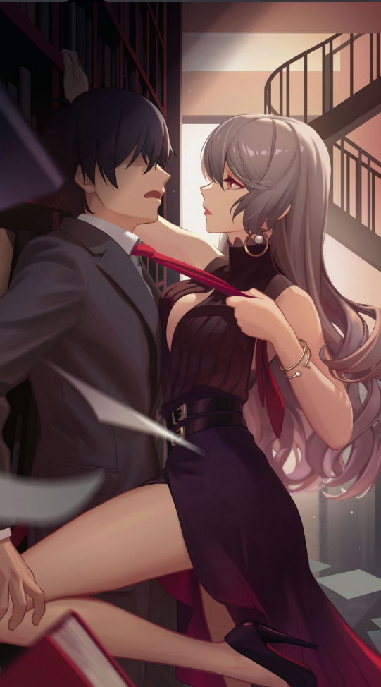 男性向破解版(橙光男性向2021破解版)