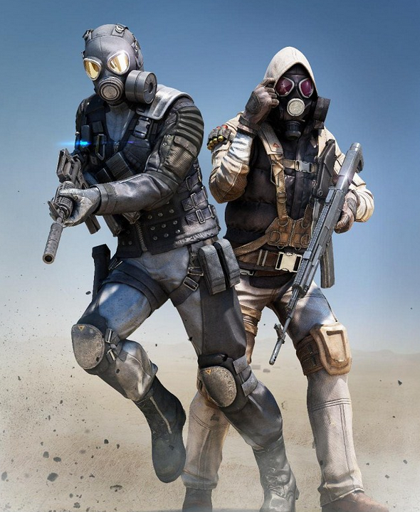 cf邪恶英雄(cf英雄级角色h文)