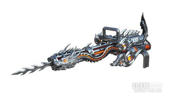 cf邪恶英雄(cf英雄级角色h文)