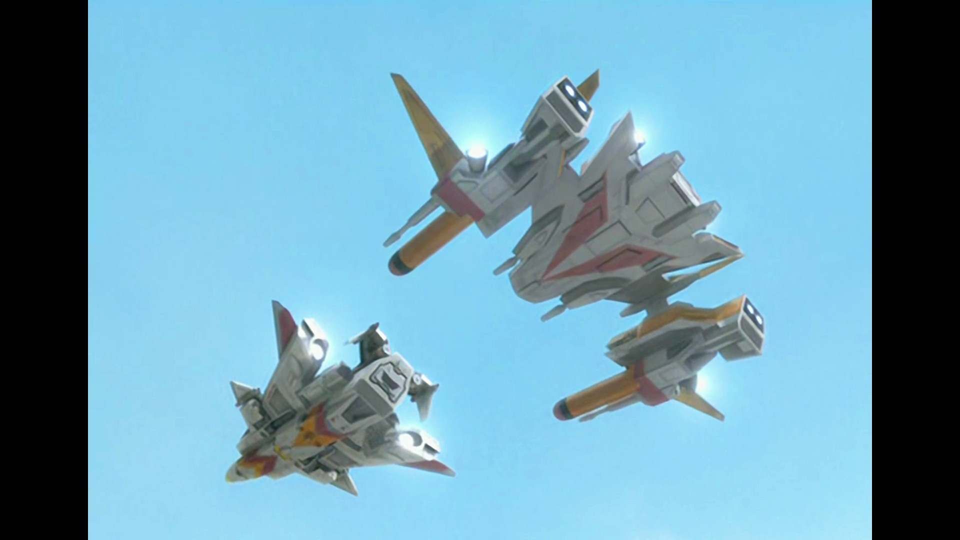 奥特曼的飞机射击游戏(奥特曼的飞机射击游戏叫什么)