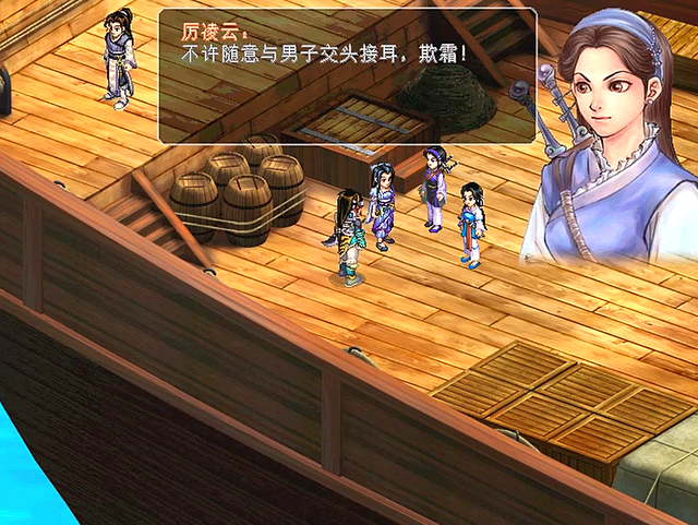 灭尸大队2攻略(灭尸大队2无敌版)