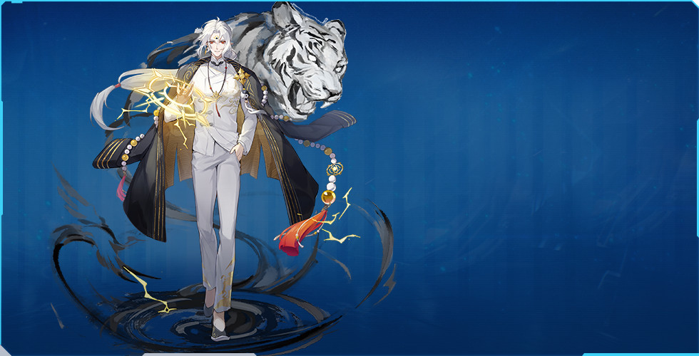 督察j小游戏大全攻略(督察j小游戏大结局视频)