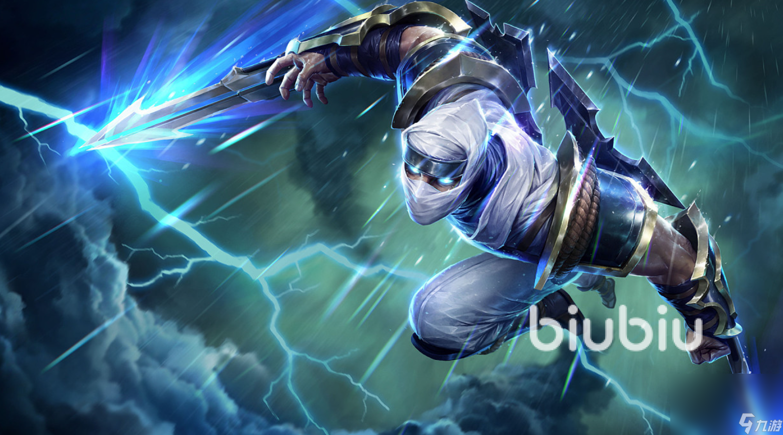 lol韩服手游图标(lol手游韩服设置中文对照)