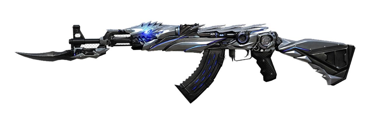 cf手游cdk兑换码2020年9月(cf手游cdkey兑换码怎么获得2020)