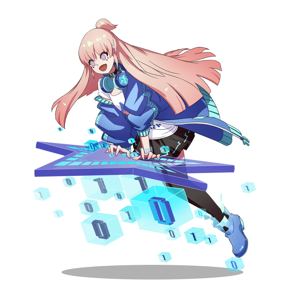 大话三国黑客游戏攻略(大话三国showgood)