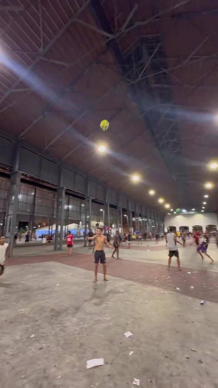 2025年11月4日 第42页