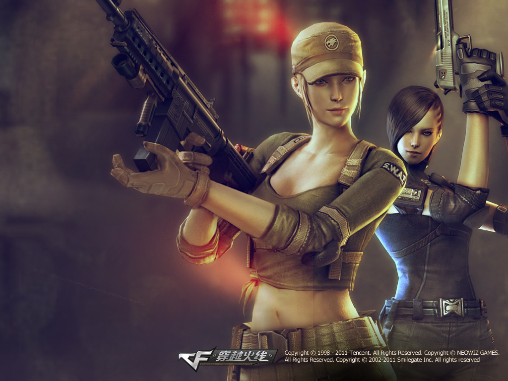 餐厅cf图片大全2015图片大全图片()