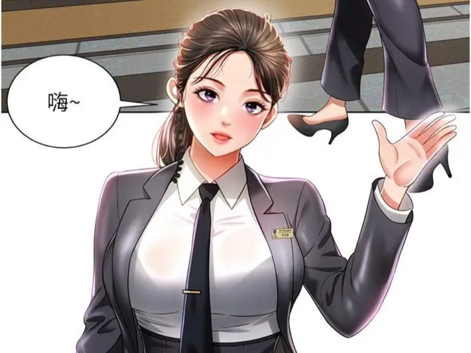 歪歪韩漫破解免费版本(歪歪韩国漫画app如何破解)