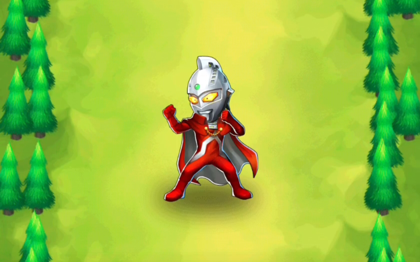 单人奥特曼游戏(单人奥特曼游戏大全)