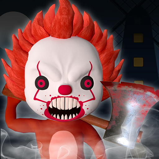 黑暗生存者汉化破解版(黑暗生存最高破解版汉化)