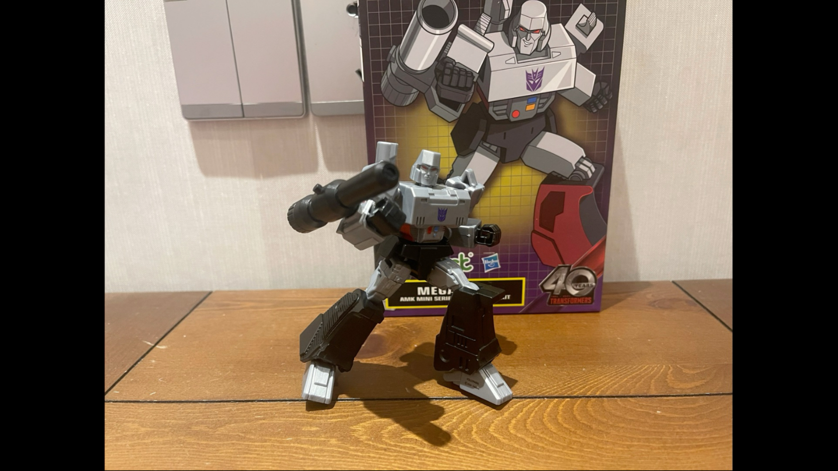 迷你世界卡威震天永久(迷你世界无限迷你币)