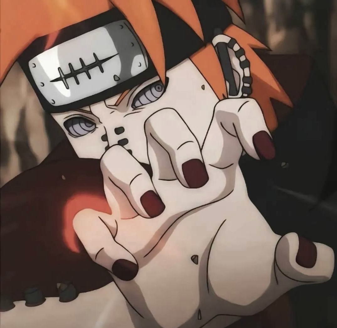 488u火影忍者(18183火影忍者)