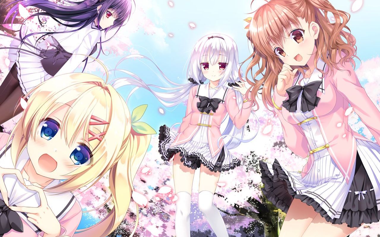 青涩的校园之恋游戏攻略(青涩的校园之恋游戏攻略百度云)