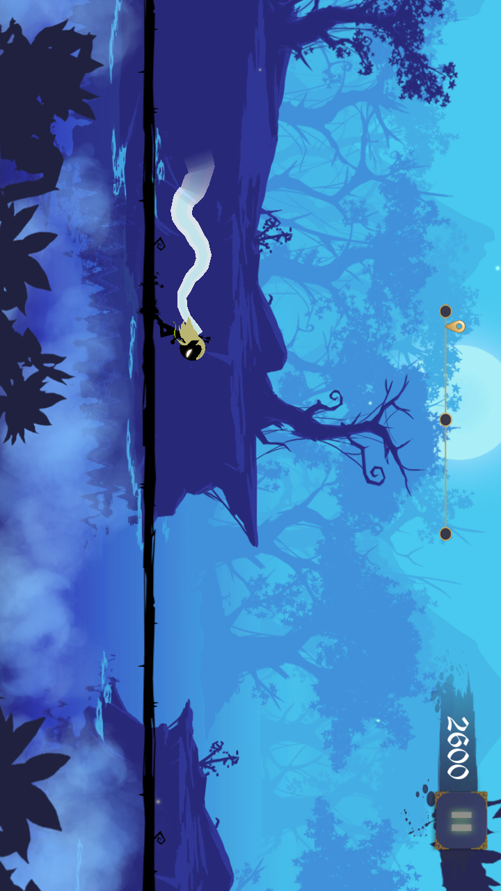 西部牛仔复仇破解版(西部牛仔无限金币无限钻石)