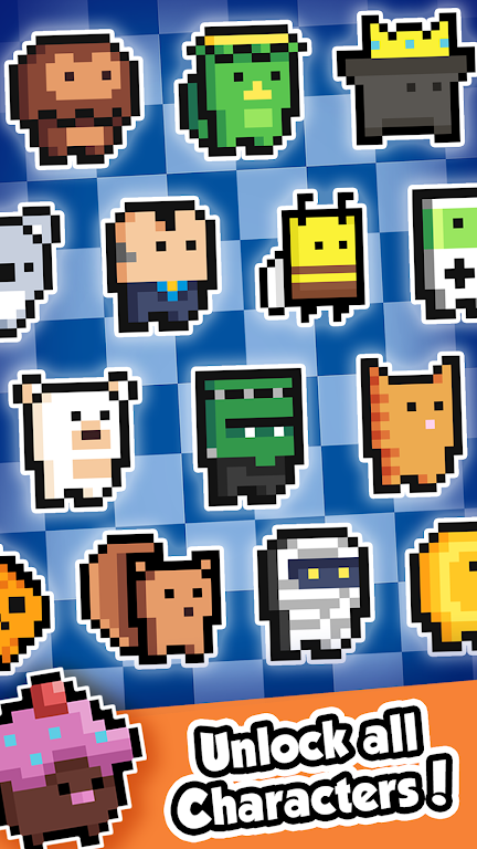 2025年11月4日 第5页