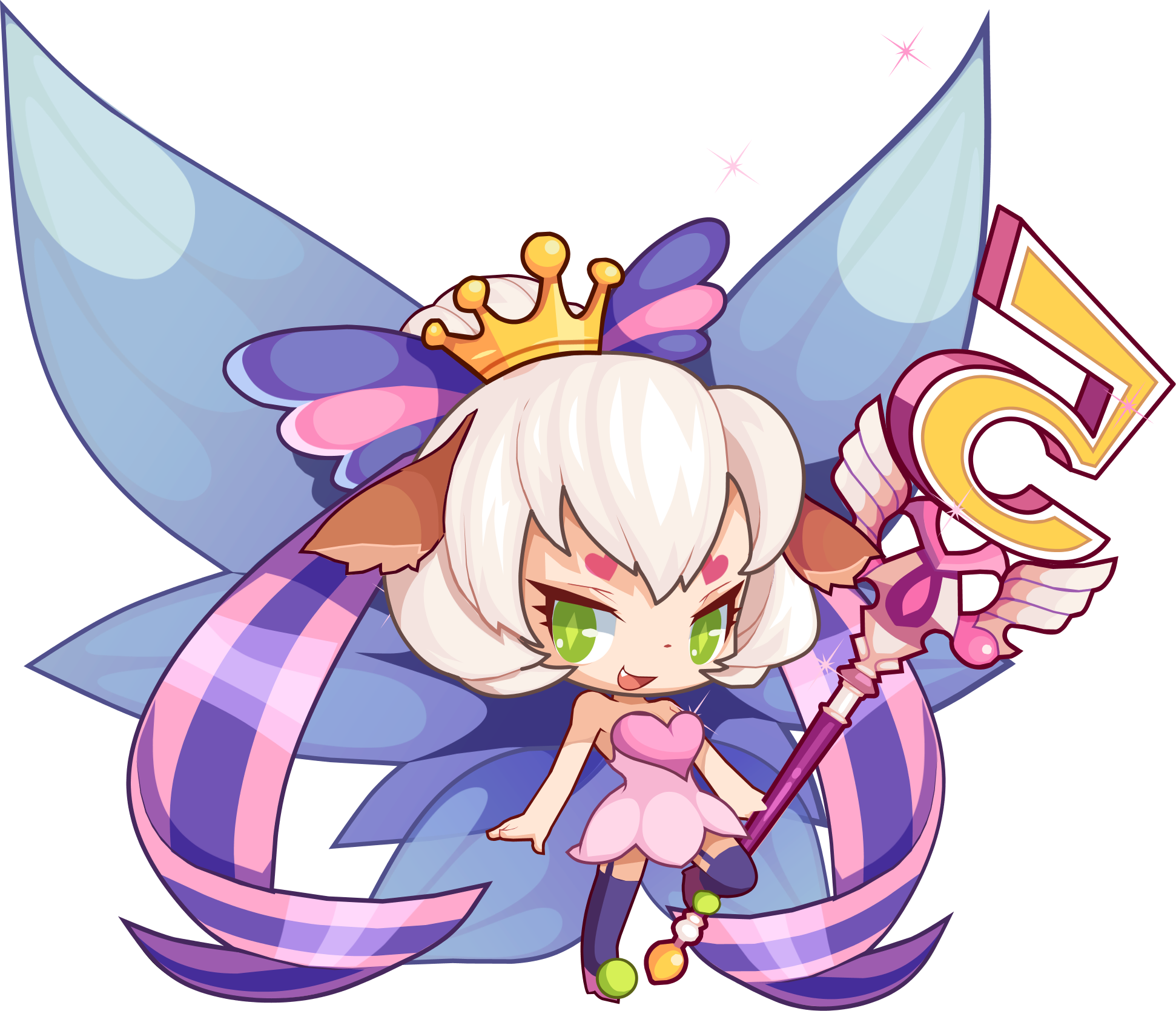 洛克王国幽游娃娃(洛克王国幽游娃娃在哪抓)