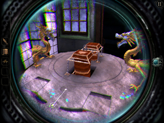 快乐房间破解版中文版(快乐房间破解版中文版最新)