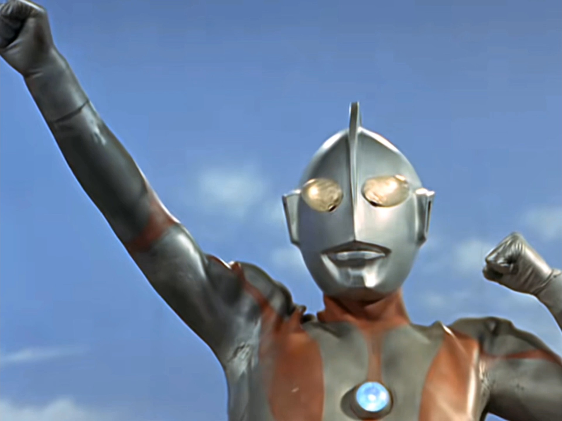 奥特曼打怪兽最新(奥特曼打怪兽视频播放)