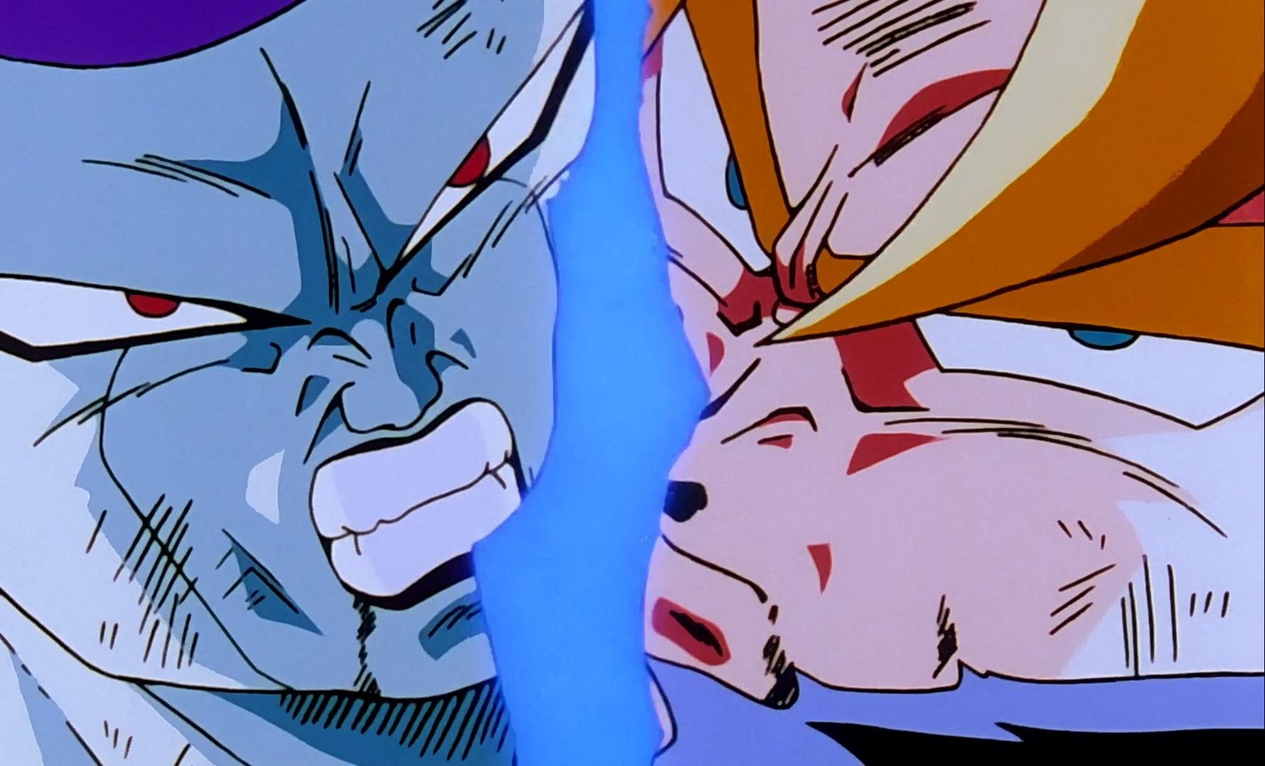 2025年11月5日 第107页