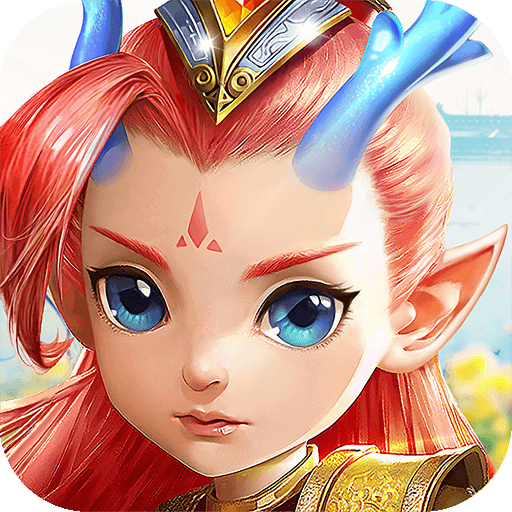 王大锤传奇小游戏攻略(王大锤传奇小游戏攻略大全)