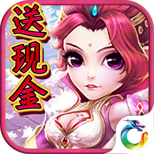 齐比小短裙游戏破解版()