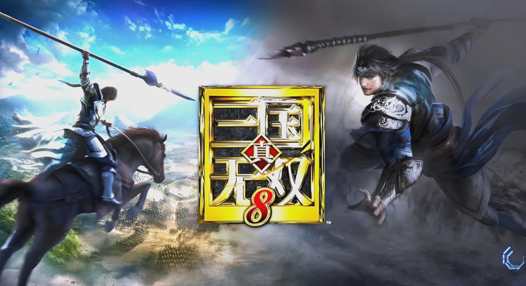 三国无双单机安卓版(三国无双单机安卓版怎么下载)