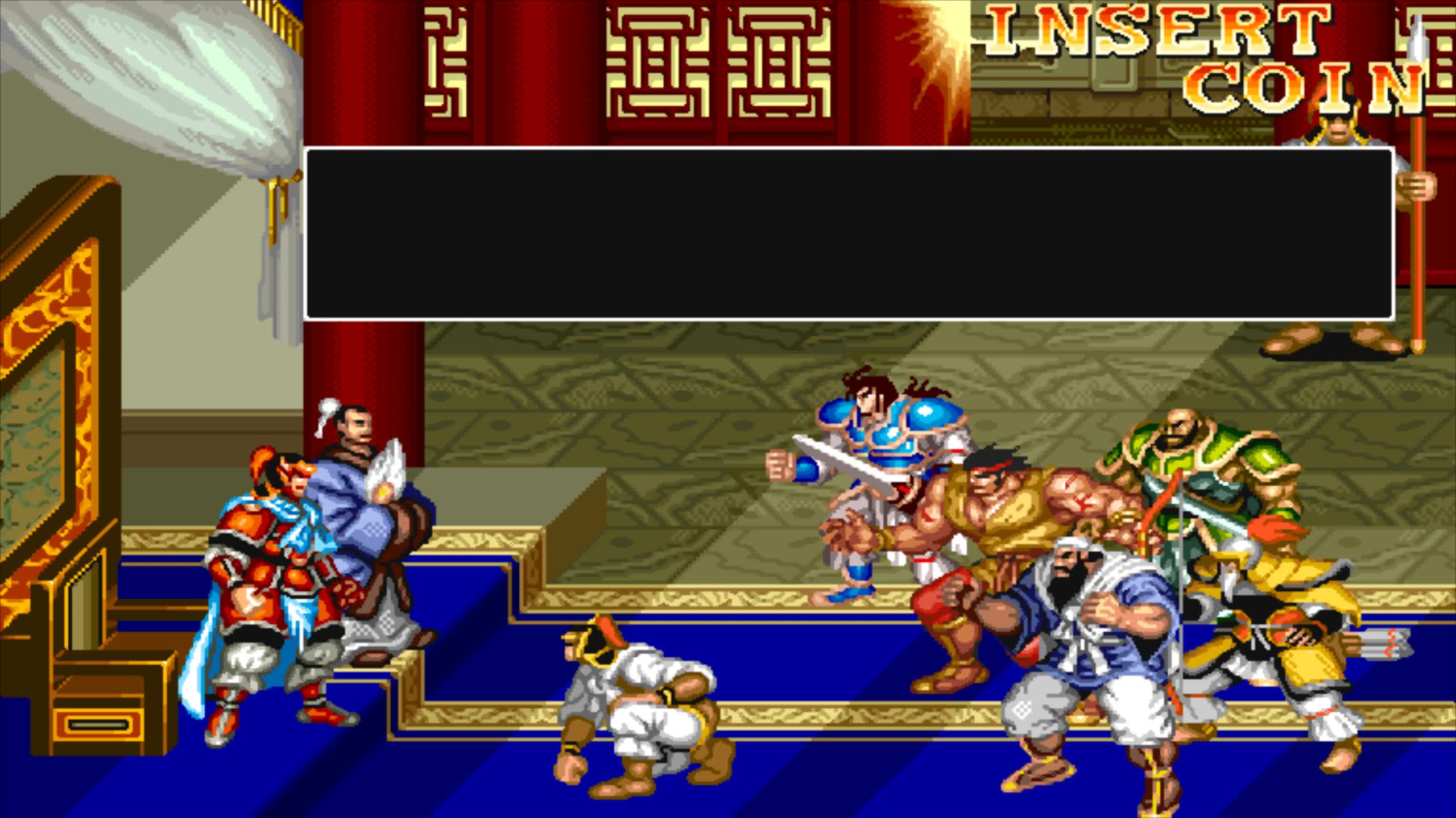 小霸王三国游戏骑摩托(小霸王三国游戏骑摩托怎么玩)