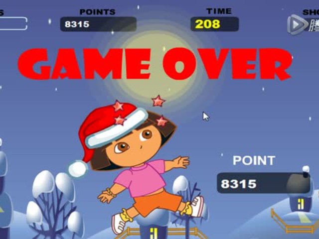 圣诞冒险h攻略(圣诞大冒险电影动画片)