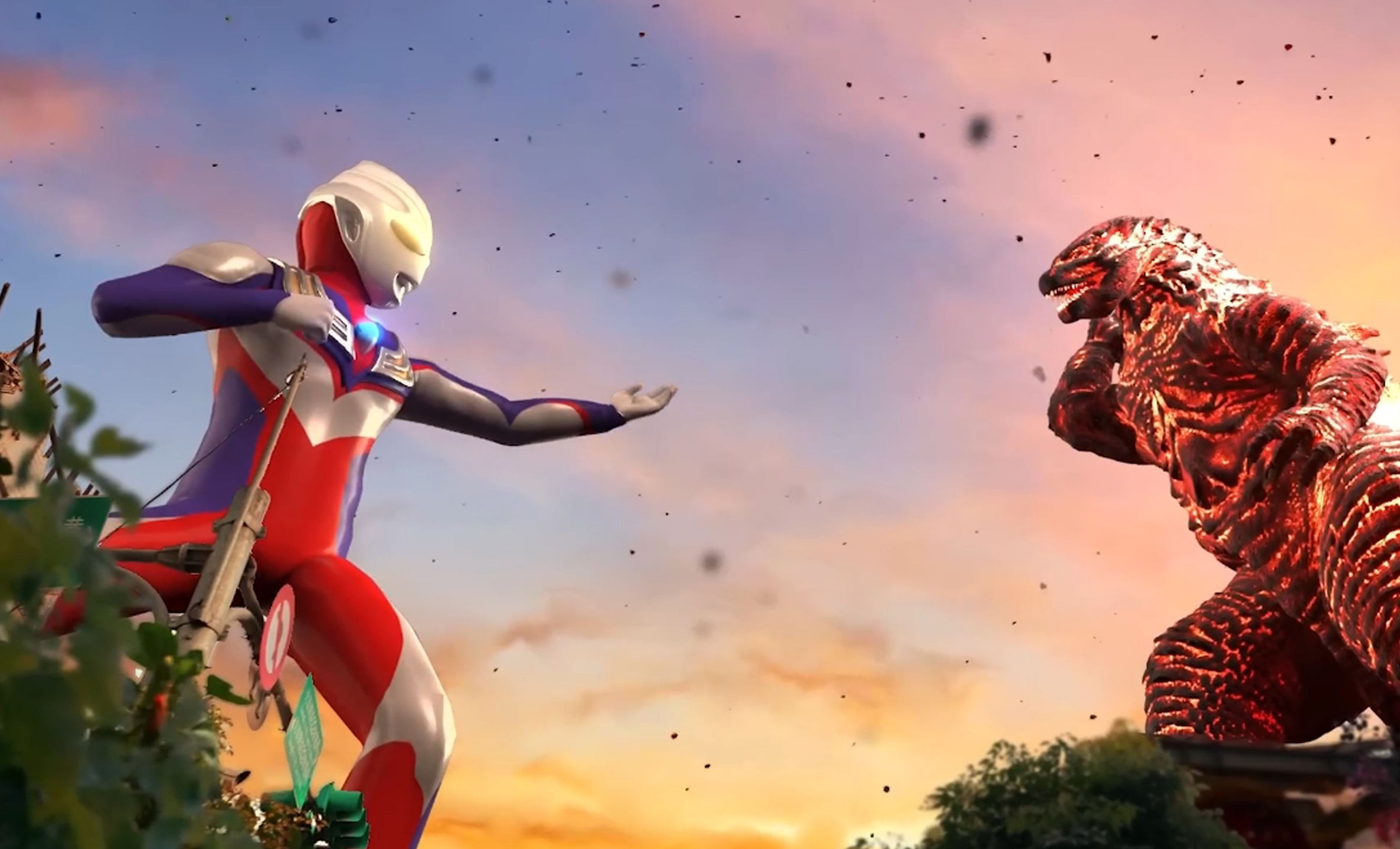 数码宝贝大战奥特曼(数码宝贝大战神奇宝贝)