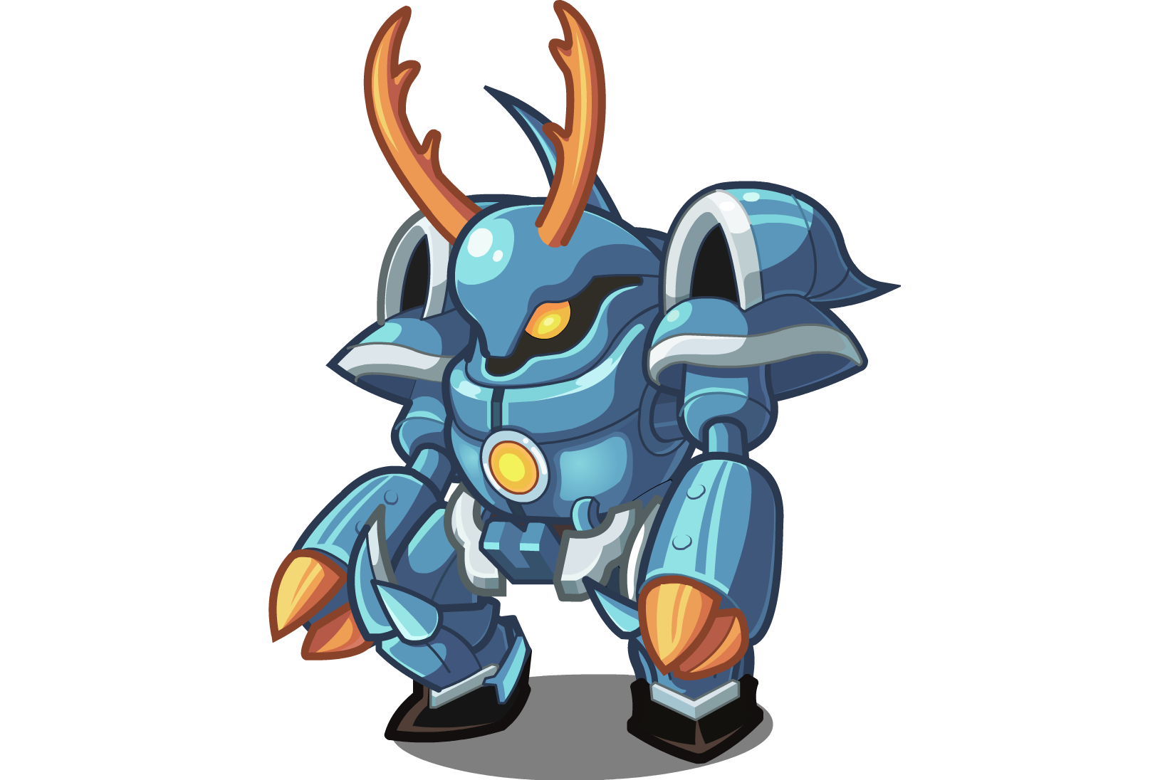 2025年11月5日 第97页