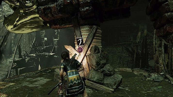 暗影蛇破解版(暗影破解版下载)