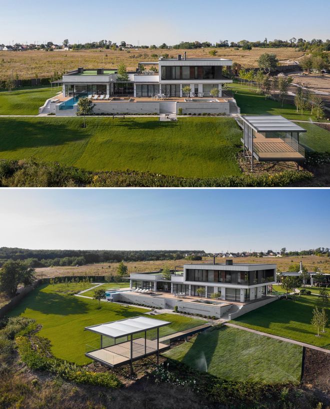 逃离居所攻略(逃离居所攻略图文)