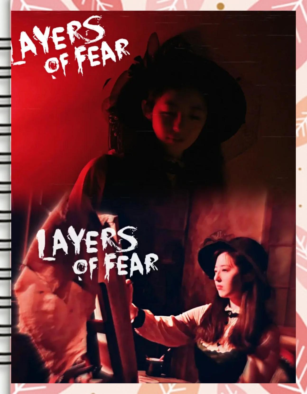 密室鬼城攻略(密室逃脱鬼巷攻略)