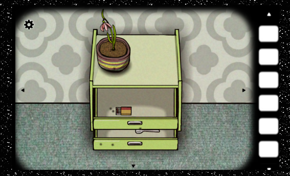 cubeescape1939攻略(cubeescape攻略season)