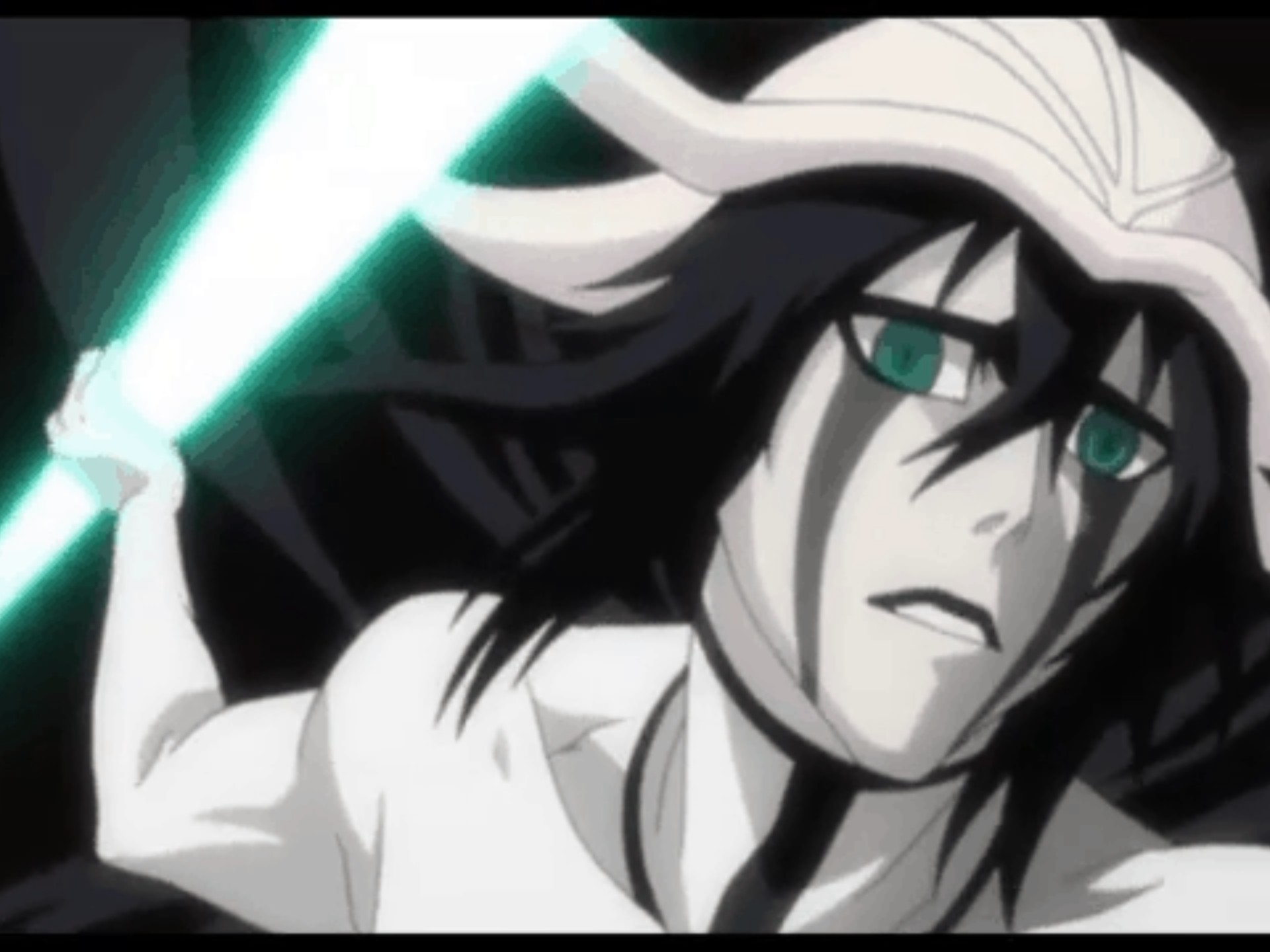 火影死神无限大(死神pk火影无限技能)