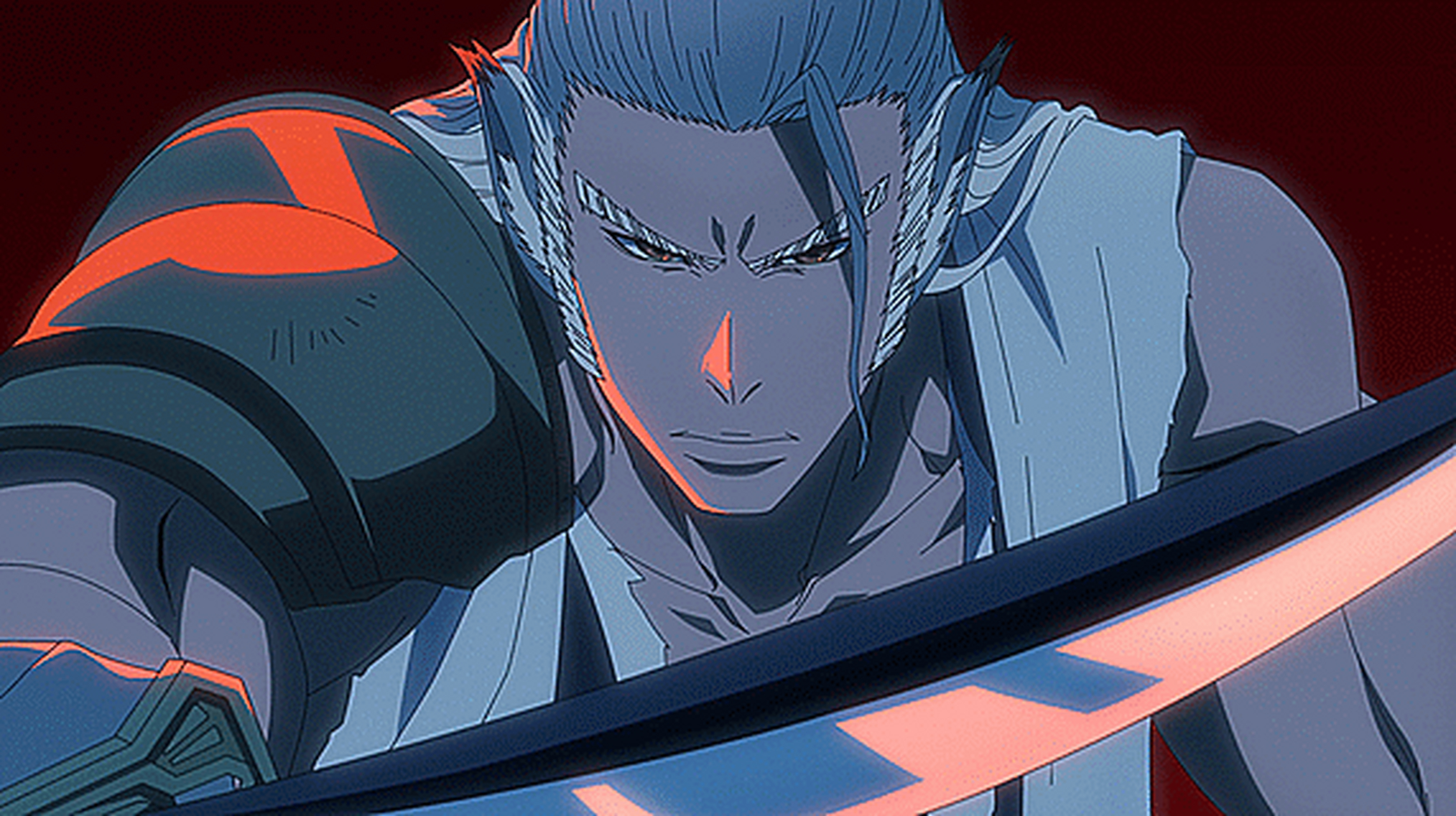 火影死神无限大(死神pk火影无限技能)