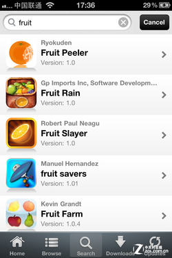 2025年11月5日 第89页