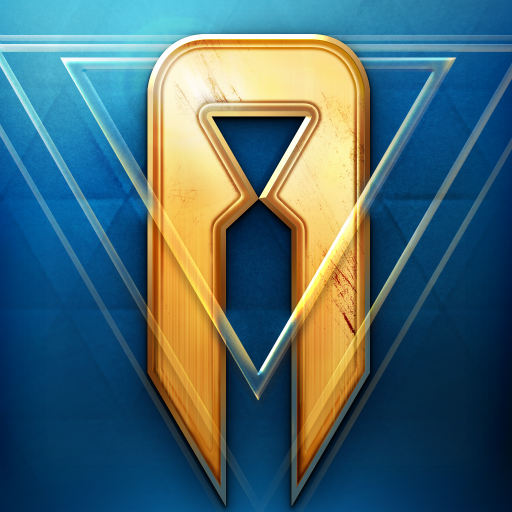 战争艺术无限进化QQ登录版本(战争艺术无限进化登录版本下载)