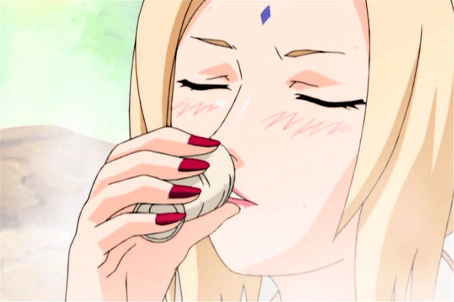 求火影忍者h(花火的小要求火影忍者)