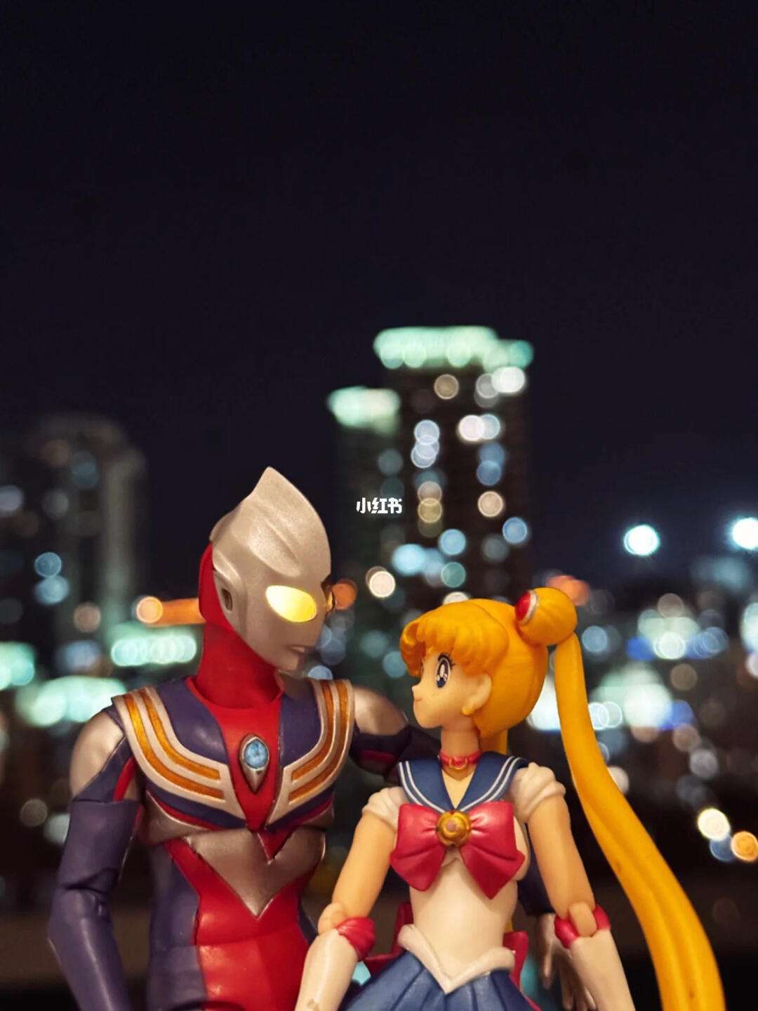 美少女大战奥特曼(美少女大战奥特曼生或死)